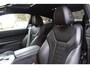 BMW 4-Serie Coupé 420d xDrive High Executive 190PK | M- sportpakket| BTW-AUTO | CAMERA | Panoramadak | LEDER |Sportstoelen