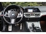 BMW 4-Serie Coupé 420d xDrive High Executive 190PK | M- sportpakket| BTW-AUTO | CAMERA | Panoramadak | LEDER |Sportstoelen