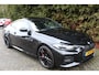BMW 4-Serie Coupé 420d xDrive High Executive 190PK | M- sportpakket| BTW-AUTO | CAMERA | Panoramadak | LEDER |Sportstoelen