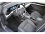 Volkswagen Golf Variant 1.0 eTSI Life Business 110PK | Carplay | Elektrische stoelen | Memory Seats | Navi | ECC | Alcantara