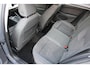 Volkswagen Golf Variant 1.0 eTSI Life Business 110PK | Carplay | Elektrische stoelen | Memory Seats | Navi | ECC | Alcantara