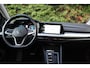 Volkswagen Golf Variant 1.0 eTSI Life Business 110PK | Carplay | Elektrische stoelen | Memory Seats | Navi | ECC | Alcantara