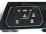 Volkswagen Golf Variant 1.0 eTSI Life Business 110PK | Carplay | Elektrische stoelen | Memory Seats | Navi | ECC | Alcantara