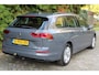 Volkswagen Golf Variant 1.0 eTSI Life Business 110PK | Carplay | Elektrische stoelen | Memory Seats | Navi | ECC | Alcantara
