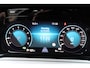 Volkswagen Golf Variant 1.0 eTSI Life Business 110PK | Carplay | Elektrische stoelen | Memory Seats | Navi | ECC | Alcantara