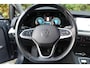 Volkswagen Golf Variant 1.0 eTSI Life Business 110PK | Carplay | Elektrische stoelen | Memory Seats | Navi | ECC | Alcantara