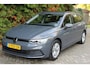 Volkswagen Golf Variant 1.0 eTSI Life Business 110PK | Carplay | Elektrische stoelen | Memory Seats | Navi | ECC | Alcantara