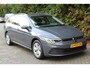 Volkswagen Golf Variant 1.0 eTSI Life Business 110PK | Carplay | Elektrische stoelen | Memory Seats | Navi | ECC | Alcantara
