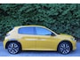 Peugeot 208 1.2 PureTech GT-Line 100PK | Parkeercamera | Navigatie | Apple/Android Carplay