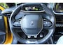 Peugeot 208 1.2 PureTech GT-Line 100PK | Parkeercamera | Navigatie | Apple/Android Carplay