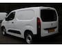 Peugeot Partner 1.6 BlueHDI Premium 75PK | Airco | Achterklep | Cruise Control | Elektrische Ramen
