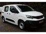 Peugeot Partner 1.6 BlueHDI Premium 75PK | Airco | Achterklep | Cruise Control | Elektrische Ramen