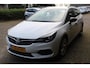 Opel Astra Sports Tourer 1.2 Edition 2020 Zie omschrijving | Navigatie | Airco | Cruise Control