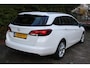 Opel Astra Sports Tourer 1.2 Edition 2020 Zie omschrijving | Navigatie | Airco | Cruise Control