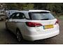 Opel Astra Sports Tourer 1.2 Edition 2020 Zie omschrijving | Navigatie | Airco | Cruise Control
