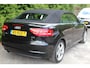 Audi A3 Cabriolet 1.2 TFSI Ambition Pro Line S Cabrio 105PK | Stoelverwarming | Navigatie | Climate Control | Parkeersensoren