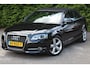 Audi A3 Cabriolet 1.2 TFSI Ambition Pro Line S Cabrio 105PK | Stoelverwarming | Navigatie | Climate Control | Parkeersensoren
