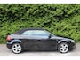 Audi A3 Cabriolet 1.2 TFSI Ambition Pro Line S Cabrio 105PK | Stoelverwarming | Navigatie | Climate Control | Parkeersensoren
