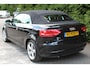 Audi A3 Cabriolet 1.2 TFSI Ambition Pro Line S Cabrio 105PK | Stoelverwarming | Navigatie | Climate Control | Parkeersensoren