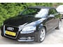 Audi A3 Cabriolet 1.2 TFSI Ambition Pro Line S Cabrio 105PK | Stoelverwarming | Navigatie | Climate Control | Parkeersensoren