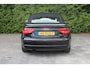 Audi A3 Cabriolet 1.2 TFSI Ambition Pro Line S Cabrio 105PK | Stoelverwarming | Navigatie | Climate Control | Parkeersensoren
