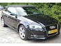 Audi A3 Cabriolet 1.2 TFSI Ambition Pro Line S Cabrio 105PK | Stoelverwarming | Navigatie | Climate Control | Parkeersensoren