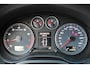 Audi A3 Cabriolet 1.2 TFSI Ambition Pro Line S Cabrio 105PK | Stoelverwarming | Navigatie | Climate Control | Parkeersensoren
