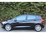 Ford Fiesta 1.0 EcoBoost Connected 95PK | Airco | Navigatie | Cruise Control | Lichtmetalen velgen
