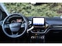 Ford Fiesta 1.0 EcoBoost Connected 95PK | Airco | Navigatie | Cruise Control | Lichtmetalen velgen