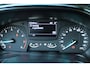 Ford Fiesta 1.0 EcoBoost Connected 95PK | Airco | Navigatie | Cruise Control | Lichtmetalen velgen
