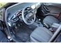 Ford Fiesta 1.0 EcoBoost Connected 95PK | Airco | Navigatie | Cruise Control | Lichtmetalen velgen