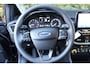 Ford Fiesta 1.0 EcoBoost Connected 95PK | Airco | Navigatie | Cruise Control | Lichtmetalen velgen