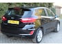 Ford Fiesta 1.0 EcoBoost Connected 95PK | Airco | Navigatie | Cruise Control | Lichtmetalen velgen