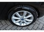 Ford Fiesta 1.0 EcoBoost Connected 95PK | Airco | Navigatie | Cruise Control | Lichtmetalen velgen