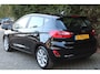 Ford Fiesta 1.0 EcoBoost Connected 95PK | Airco | Navigatie | Cruise Control | Lichtmetalen velgen