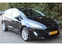 Ford Fiesta 1.0 EcoBoost Connected 95PK | Airco | Navigatie | Cruise Control | Lichtmetalen velgen