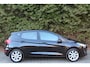 Ford Fiesta 1.0 EcoBoost Connected 95PK | Airco | Navigatie | Cruise Control | Lichtmetalen velgen