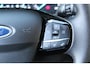 Ford Fiesta 1.0 EcoBoost Connected 95PK | Airco | Navigatie | Cruise Control | Lichtmetalen velgen