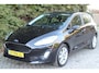 Ford Fiesta 1.0 EcoBoost Connected 95PK | Airco | Navigatie | Cruise Control | Lichtmetalen velgen