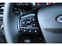 Ford Fiesta 1.0 EcoBoost Connected 95PK | Airco | Navigatie | Cruise Control | Lichtmetalen velgen