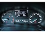 Ford Fiesta 1.0 EcoBoost Connected 95PK | Airco | Navigatie | Cruise Control | Lichtmetalen velgen