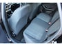 Ford Fiesta 1.0 EcoBoost Connected 95PK | Airco | Navigatie | Cruise Control | Lichtmetalen velgen