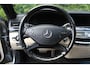 Mercedes-Benz S-klasse 500 4-Matic 435PK! | FULL OPTIONS! | BTW_Auto | RIJKLAAR