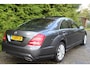 Mercedes-Benz S-klasse 500 4-Matic 435PK! | FULL OPTIONS! | BTW_Auto | RIJKLAAR