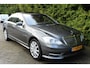 Mercedes-Benz S-klasse 500 4-Matic 435PK! | FULL OPTIONS! | BTW_Auto | RIJKLAAR