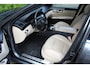 Mercedes-Benz S-klasse 500 4-Matic 435PK! | FULL OPTIONS! | BTW_Auto | RIJKLAAR
