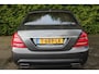 Mercedes-Benz S-klasse 500 4-Matic 435PK! | FULL OPTIONS! | BTW_Auto | RIJKLAAR