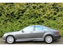 Mercedes-Benz S-klasse 500 4-Matic 435PK! | FULL OPTIONS! | BTW_Auto | RIJKLAAR