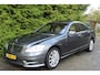 Mercedes-Benz S-klasse 500 4-Matic 435PK! | FULL OPTIONS! | BTW_Auto | RIJKLAAR