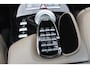 Mercedes-Benz S-klasse 500 4-Matic 435PK! | FULL OPTIONS! | BTW_Auto | RIJKLAAR